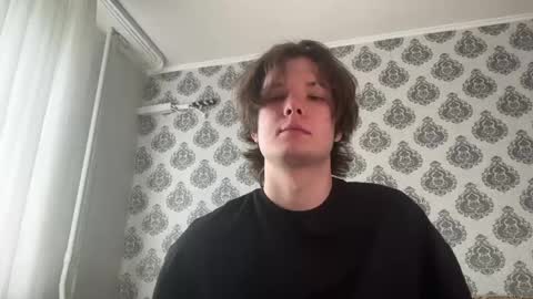 Tomas online show from May 16, 2026, 7:49 am