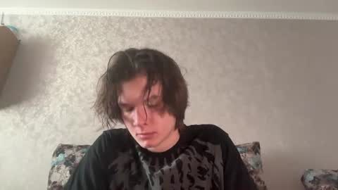 Tomas online show from June 17, 2026, 7:22 am