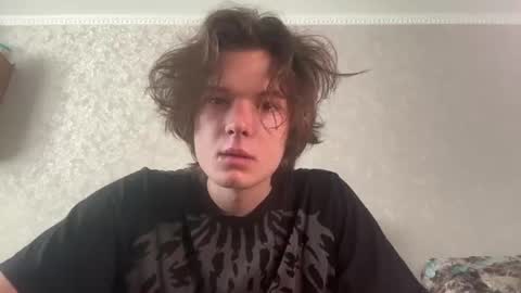 Tomas online show from June 21, 2026, 8:17 am