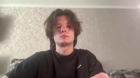 Tomas online show from June 22, 2026, 7:38 am