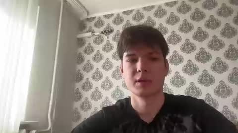 Tomas online show from July 12, 2026, 6:04 am