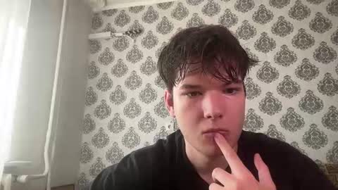 Tomas online show from July 14, 2026, 6:18 am
