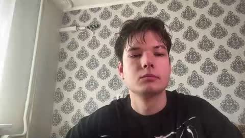 Tomas online show from July 15, 2026, 6:18 am