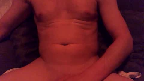 Tomasterbig online show from April 30, 2026, 2:29 am