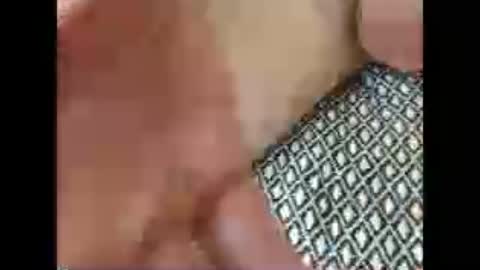 Snapshot of tomasz_nowak122 chatting on July 24, 2026, 12:14 pm tomasz_nowak122 online show from July 24, 2026, 12:14 pm