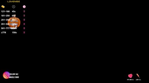 Snapshot of tomatito_ chatting on October 11, 2025, 5:50 am tomatito_ online show from October 11, 2025, 5:50 am