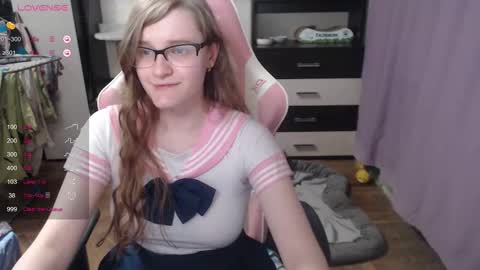 tomato_tease online show from September 19, 2025, 7:03 pm
