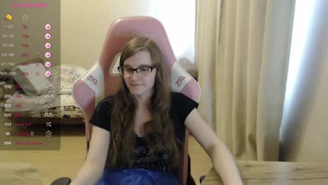 tomato_tease online show from June 4, 2026, 1:06 pm