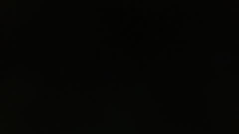 tomaz_18 online show from March 16, 2026, 4:44 pm