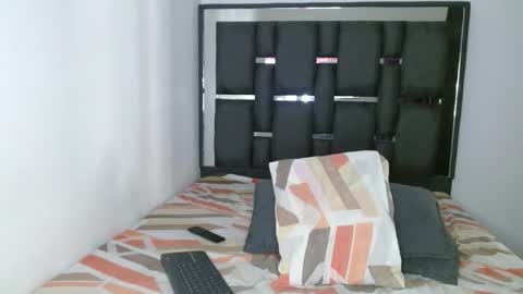 Snapshot of tomaz_18 chatting on March 24, 2026, 5:29 pm tomaz_18 online show from March 24, 2026, 5:29 pm