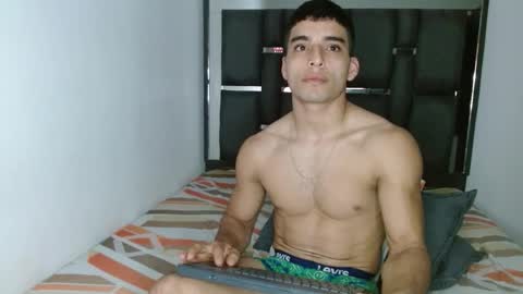 Snapshot of tomaz_18 chatting on March 26, 2026, 12:28 am tomaz_18 online show from March 26, 2026, 12:28 am