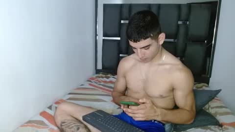 Snapshot of tomaz_18 chatting on March 26, 2026, 8:47 pm tomaz_18 online show from March 26, 2026, 8:47 pm