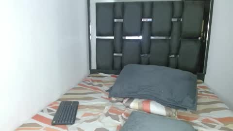 Snapshot of tomaz_18 chatting on March 29, 2026, 8:20 pm tomaz_18 online show from March 29, 2026, 8:20 pm