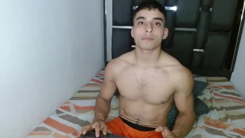 Snapshot of tomaz_18 chatting on March 31, 2026, 1:29 am tomaz_18 online show from March 31, 2026, 1:29 am