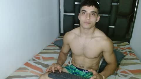 Snapshot of tomaz_18 chatting on March 31, 2026, 9:59 pm tomaz_18 online show from March 31, 2026, 9:59 pm