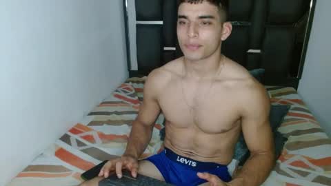 Snapshot of tomaz_18 chatting on April 2, 2026, 2:42 am tomaz_18 online show from April 2, 2026, 2:42 am