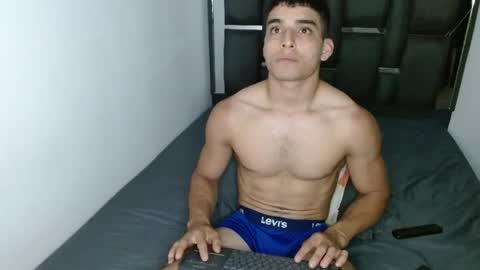 Snapshot of tomaz_18 chatting on April 3, 2026, 11:47 pm tomaz_18 online show from April 3, 2026, 11:47 pm