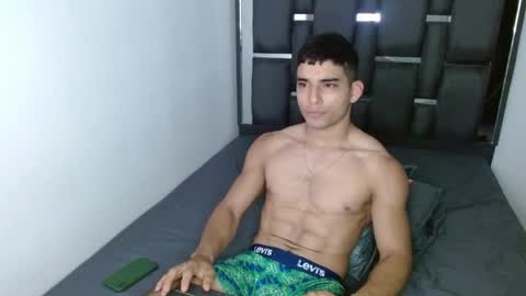 Snapshot of tomaz_18 chatting on April 4, 2026, 3:31 pm tomaz_18 online show from April 4, 2026, 3:31 pm