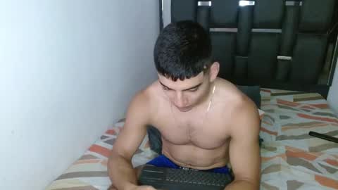 Snapshot of tomaz_18 chatting on April 5, 2026, 5:54 pm tomaz_18 online show from April 5, 2026, 5:54 pm