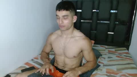 Snapshot of tomaz_18 chatting on April 6, 2026, 8:10 pm tomaz_18 online show from April 6, 2026, 8:10 pm