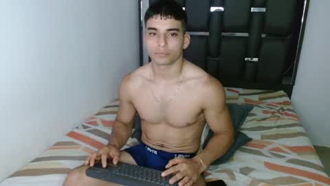 Snapshot of tomaz_18 chatting on April 8, 2026, 10:21 pm tomaz_18 online show from April 8, 2026, 10:21 pm
