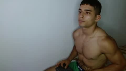 Snapshot of tomaz_18 chatting on April 9, 2026, 3:17 pm tomaz_18 online show from April 9, 2026, 3:17 pm