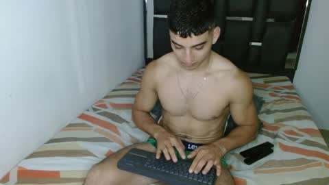Snapshot of tomaz_18 chatting on April 10, 2026, 3:50 pm tomaz_18 online show from April 10, 2026, 3:50 pm