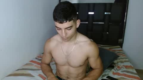 Snapshot of tomaz_18 chatting on April 12, 2026, 12:21 pm tomaz_18 online show from April 12, 2026, 12:21 pm