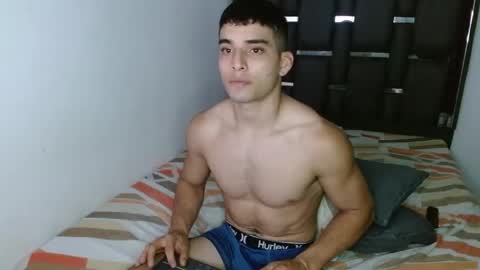 Snapshot of tomaz_18 chatting on April 14, 2026, 5:30 pm tomaz_18 online show from April 14, 2026, 5:30 pm