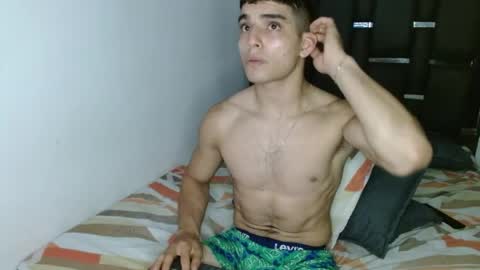 Snapshot of tomaz_18 chatting on April 15, 2026, 9:04 pm tomaz_18 online show from April 15, 2026, 9:04 pm