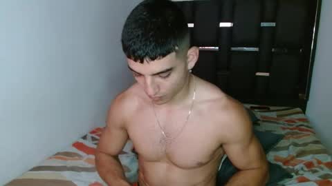 Snapshot of tomaz_18 chatting on April 17, 2026, 12:13 am tomaz_18 online show from April 17, 2026, 12:13 am