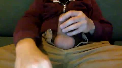 tombi125 online show from January 9, 2025, 7:08 pm