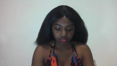 tomboasy online show from September 9, 2025, 12:26 pm
