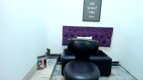 IAN SAYD online show from May 15, 2026, 11:23 pm