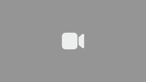 tomboy_titties online show from March 27, 2026, 12:05 am