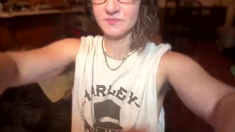 Snapshot of tomboy_titties chatting on July 7, 2026, 3:53 am tomboy_titties online show from July 7, 2026, 3:53 am