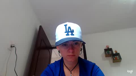 Blue online show from December 2, 2024, 3:58 pm