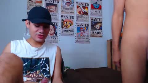 Andy online show from January 17, 2026, 8:30 am