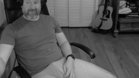 Snapshot of tombrockmoen2 chatting on June 27, 2026, 4:50 am tombrockmoen2 online show from June 27, 2026, 4:50 am