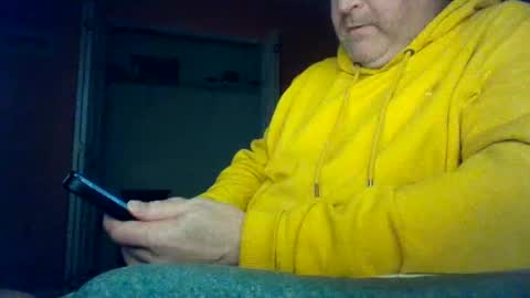 tomcat4848 online show from February 16, 2025, 1:58 am