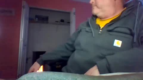 tomcat4848 online show from February 16, 2025, 10:21 pm