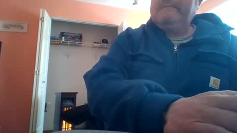 tomcat4848 online show from February 22, 2025, 3:47 pm