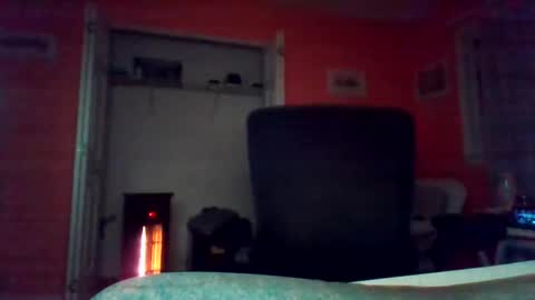 tomcat4848 online show from February 25, 2025, 5:52 am