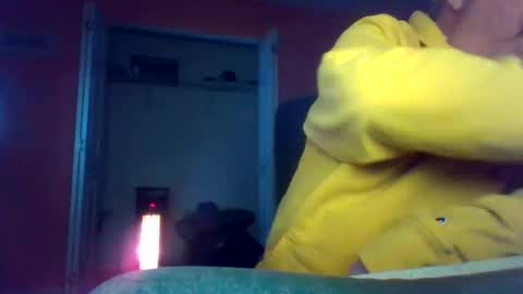 tomcat4848 online show from February 26, 2025, 2:04 am