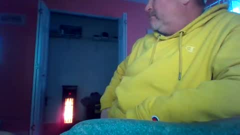 tomcat4848 online show from February 26, 2025, 10:31 pm