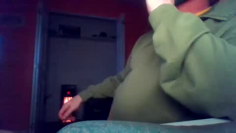 tomcat4848 online show from February 28, 2025, 1:58 am