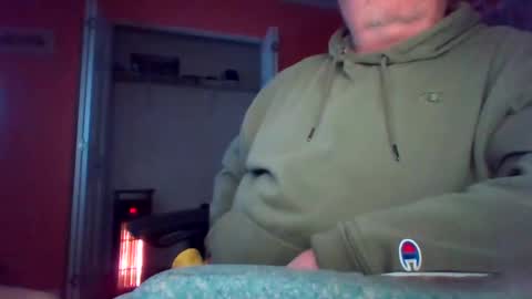 tomcat4848 online show from September 9, 2025, 9:20 am