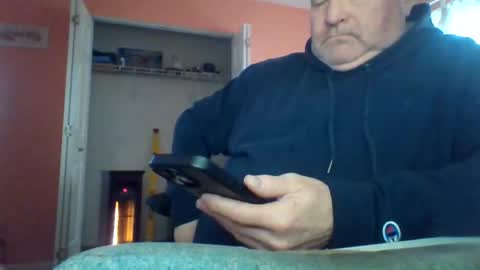 tomcat4848 online show from October 22, 2025, 4:51 pm