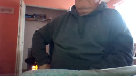 tomcat4848 online show from December 3, 2025, 5:33 pm