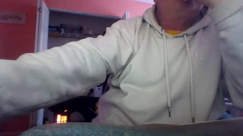 tomcat4848 online show from February 4, 2026, 7:42 pm